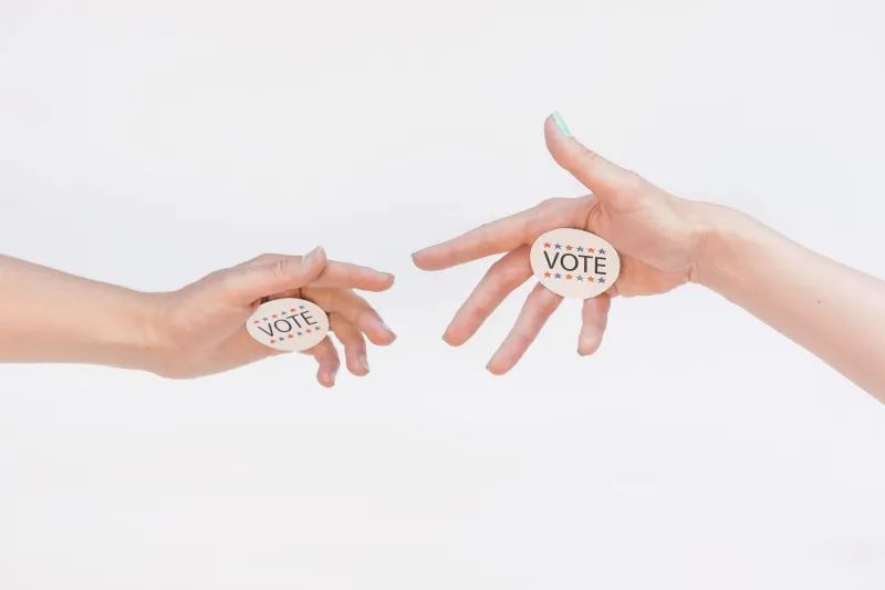 Suburban Surge: Why Queer Voters Are Now the Wildcard That Could Flip Your Whole Congressional Map